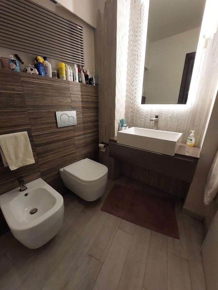  - foto 10