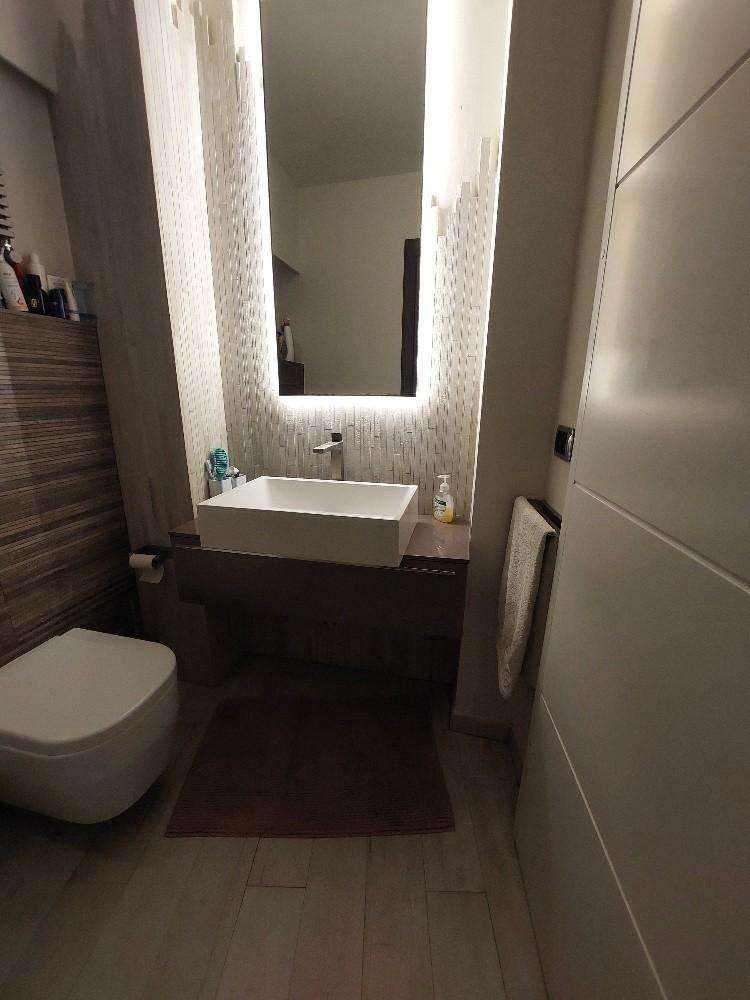 - foto 11