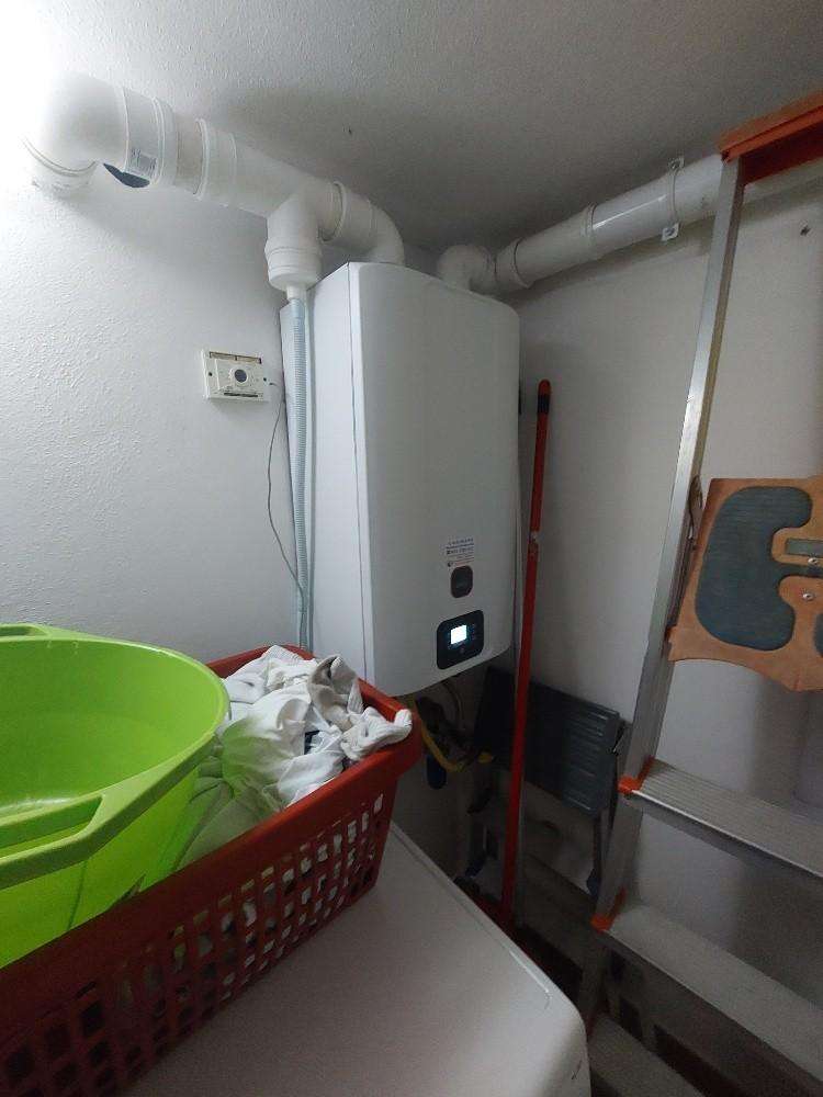  - foto 12