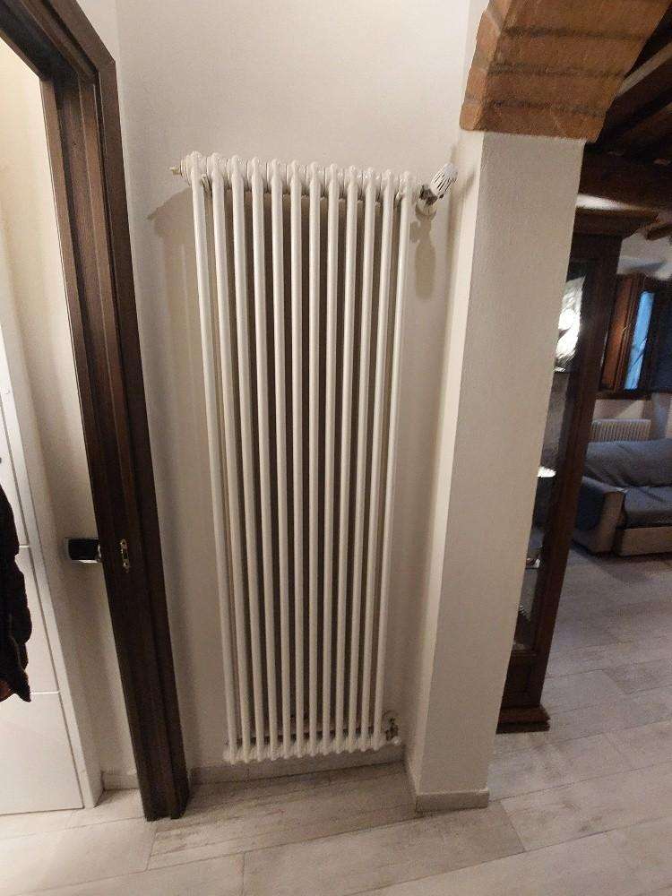  - foto 13