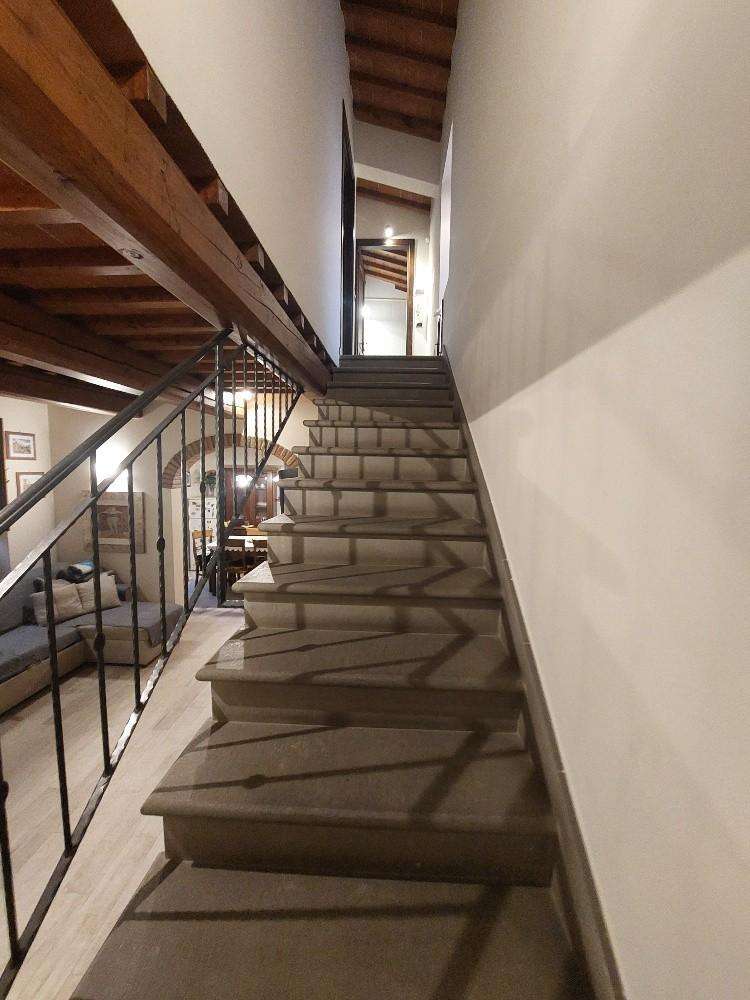 - foto 14