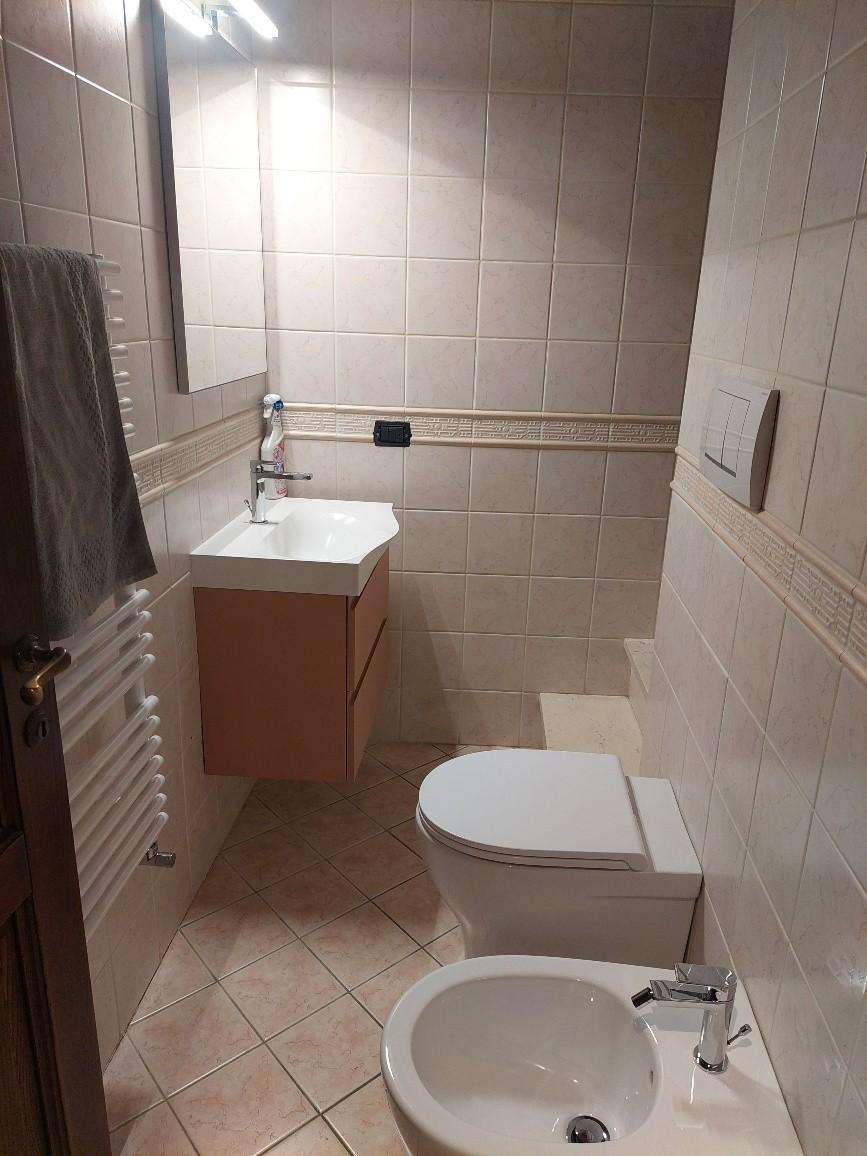  - foto 15