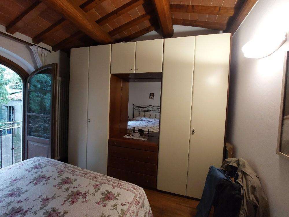  - foto 16