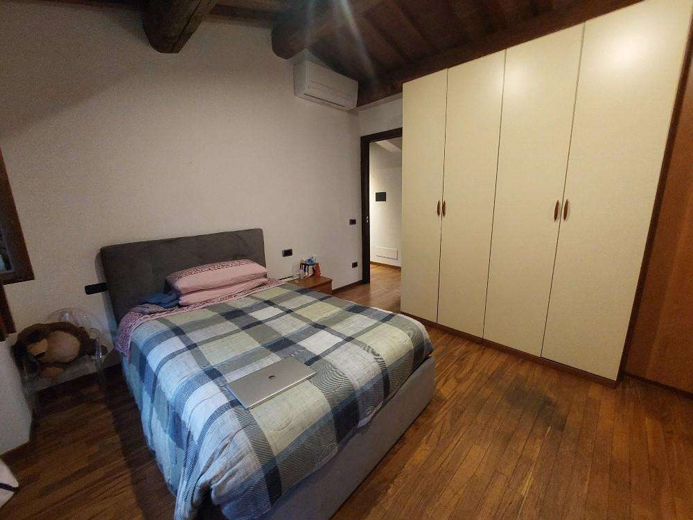  - foto 17