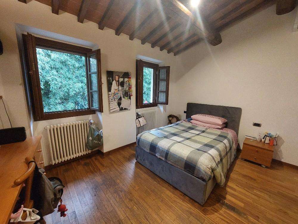  - foto 18