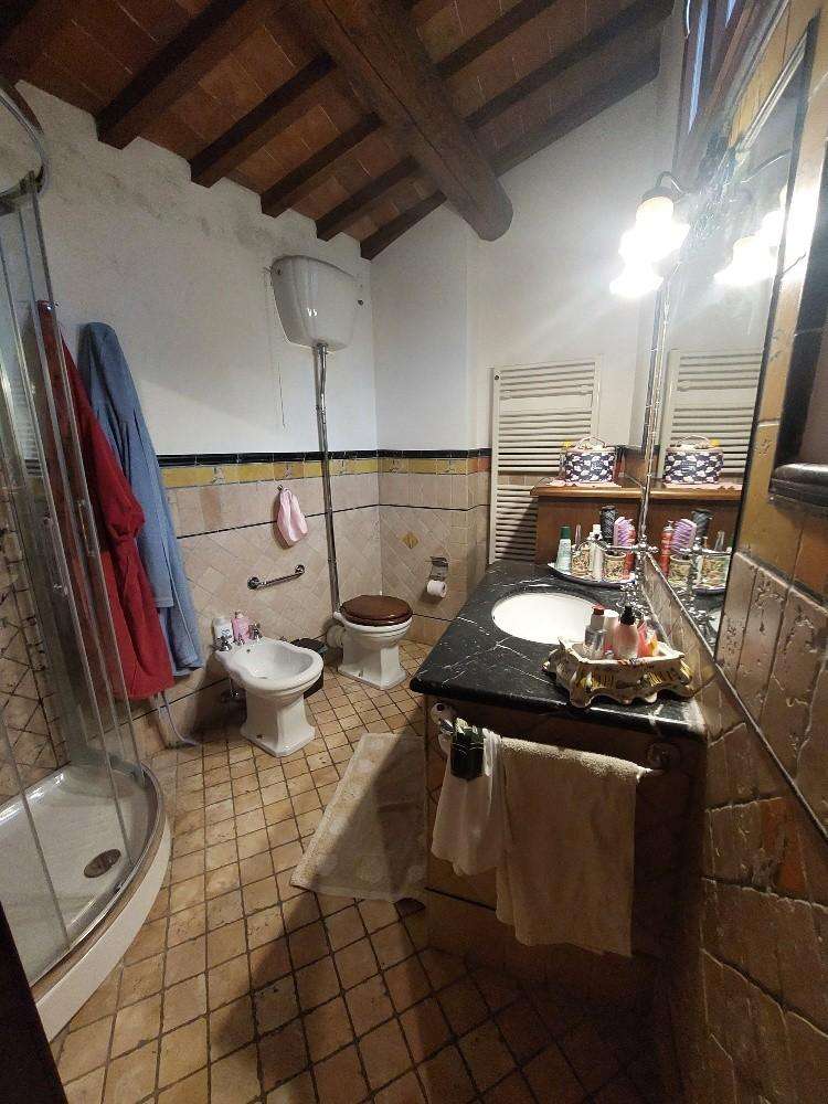  - foto 19