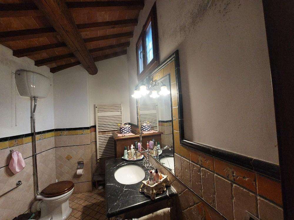  - foto 20