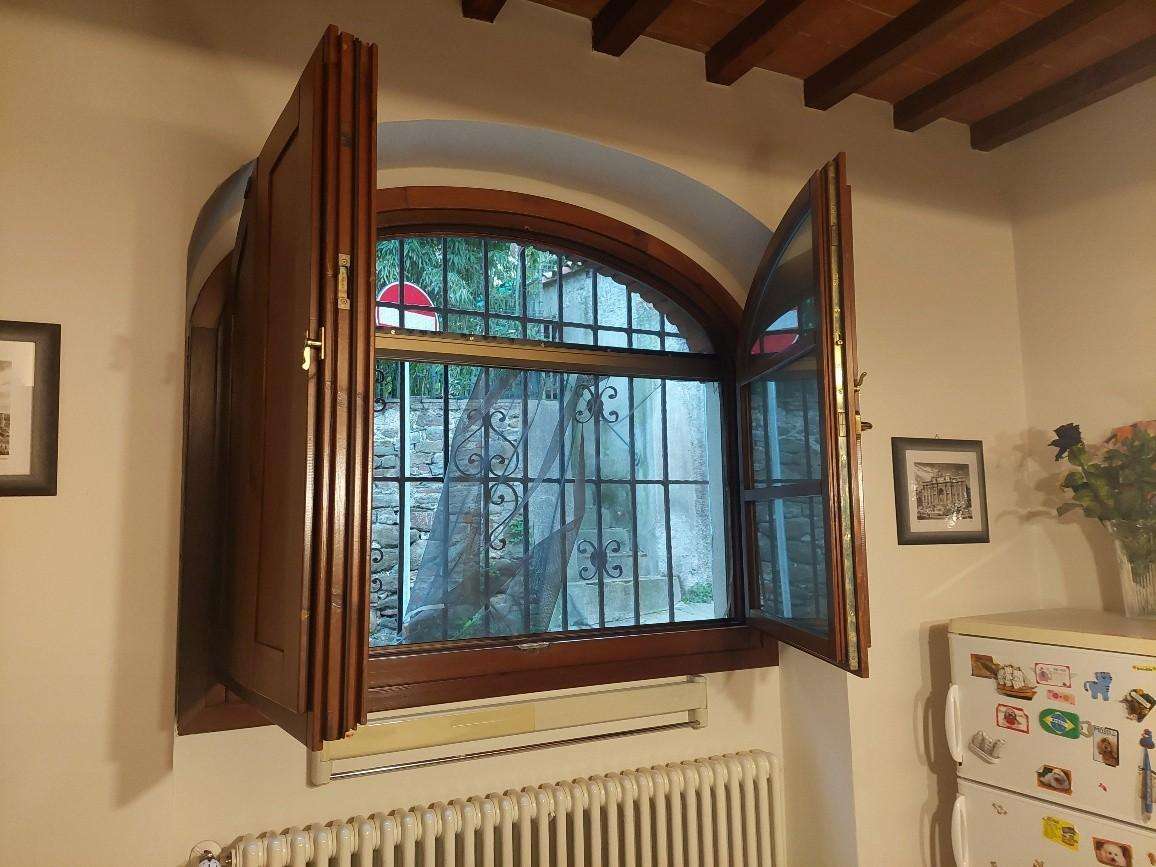  - foto 7