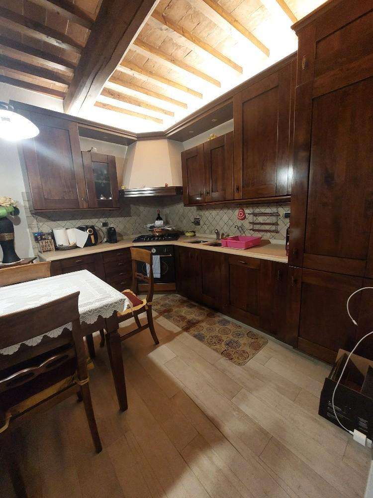  - foto 8