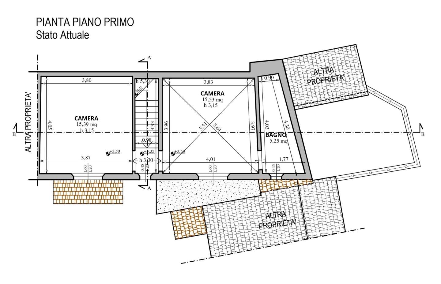  - foto 3