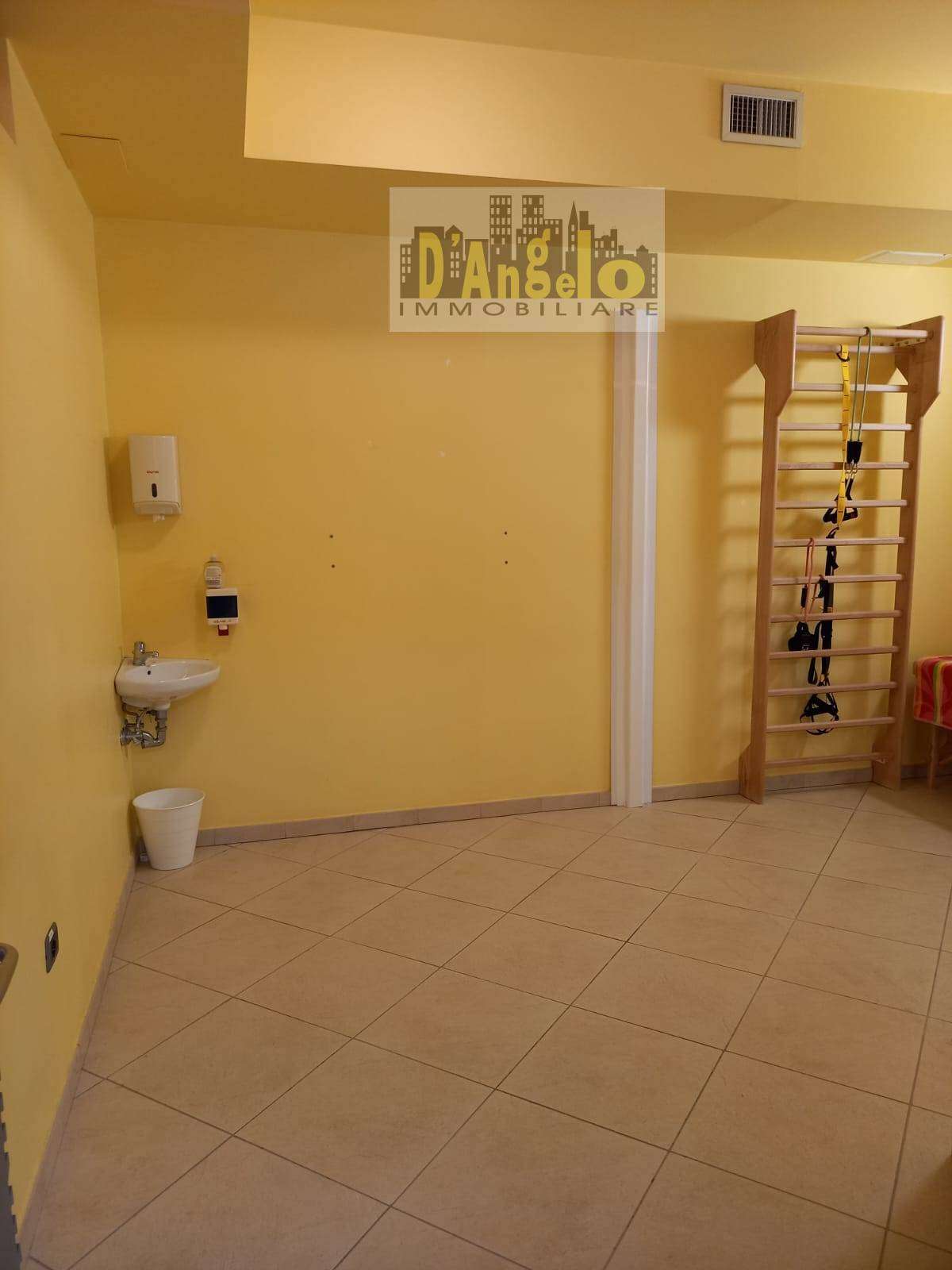  - foto 12