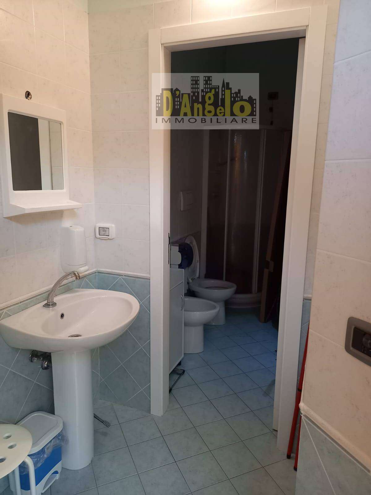  - foto 15