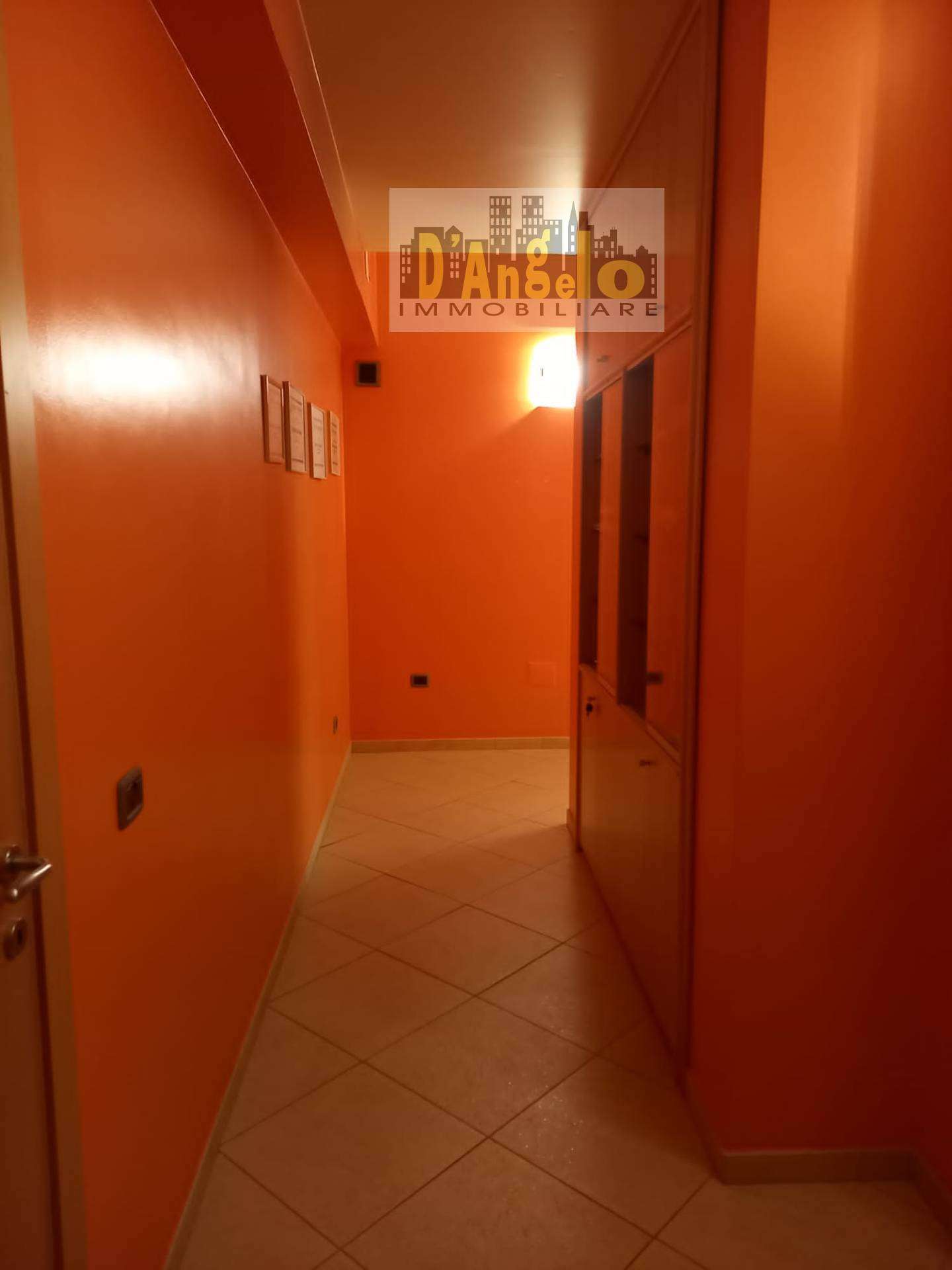  - foto 7