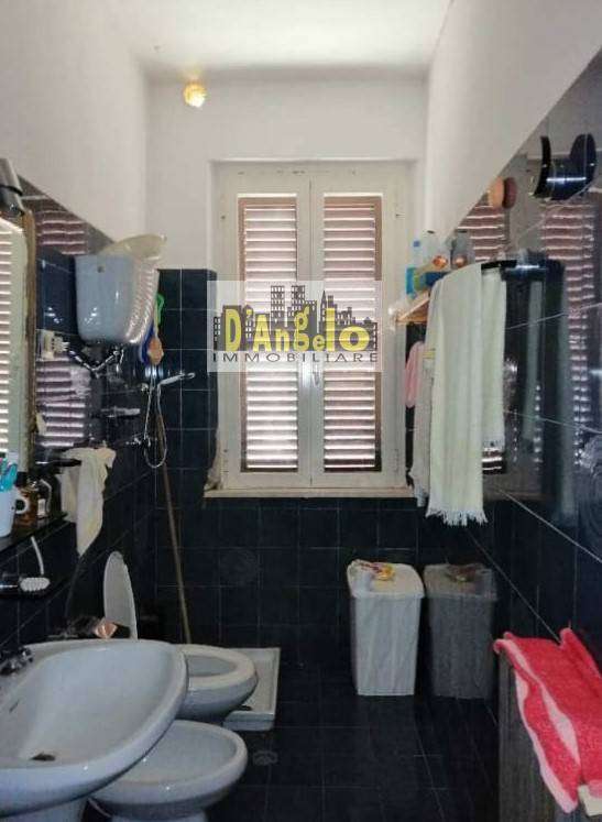  - foto 13