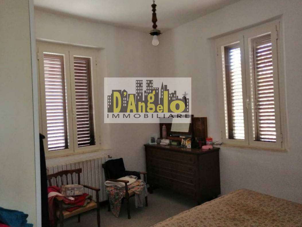  - foto 14