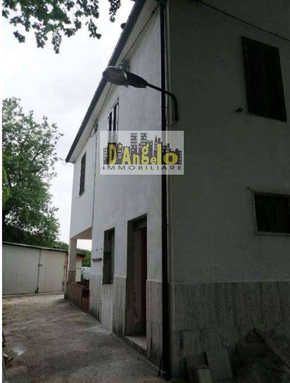  - foto 2