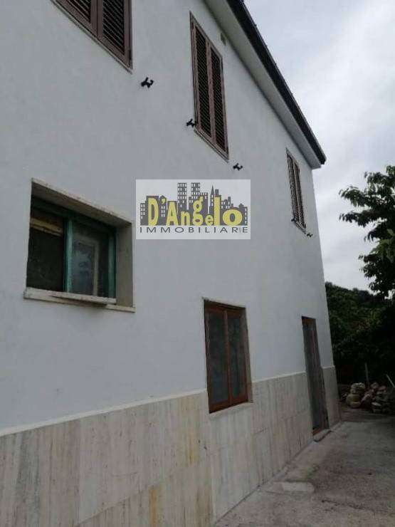  - foto 3