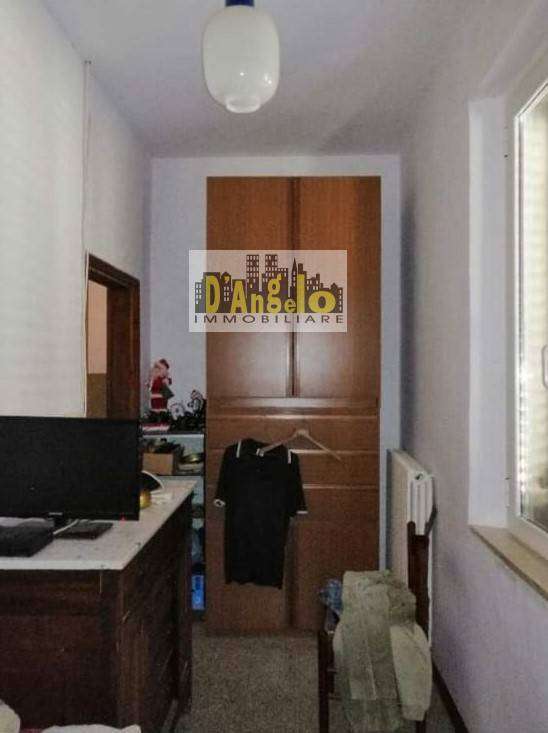  - foto 7