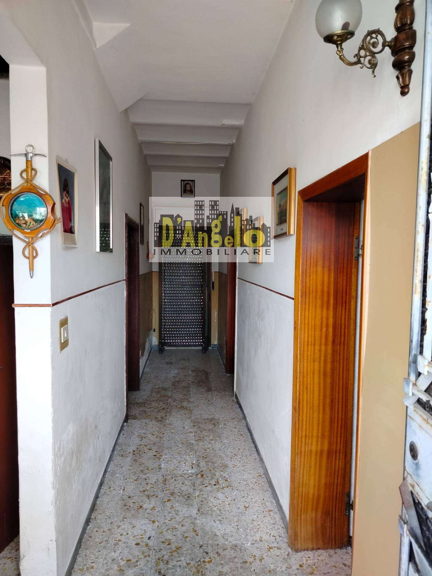 Casa indipendente Villa S. Antonio, Castel di Lama