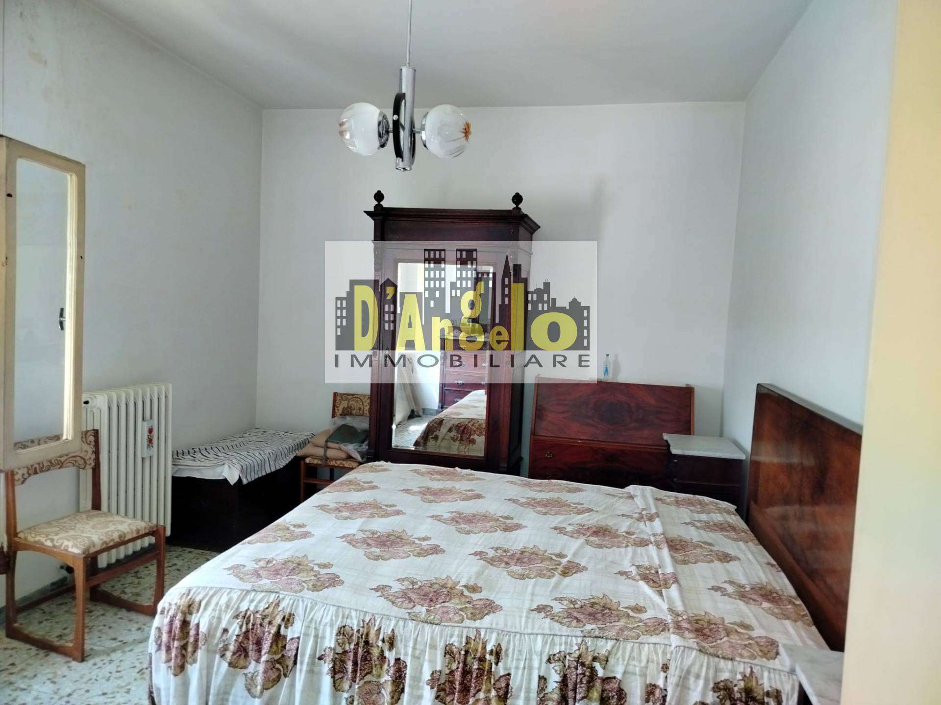  - foto 4