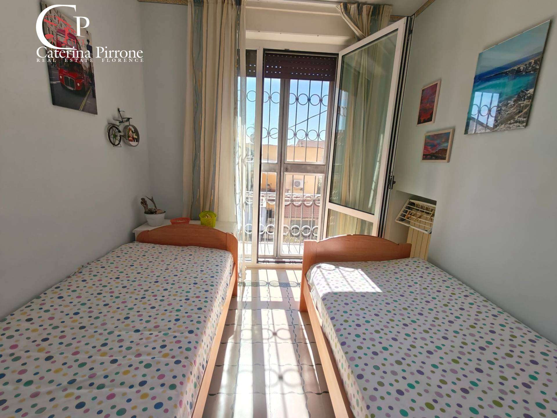  - foto 32