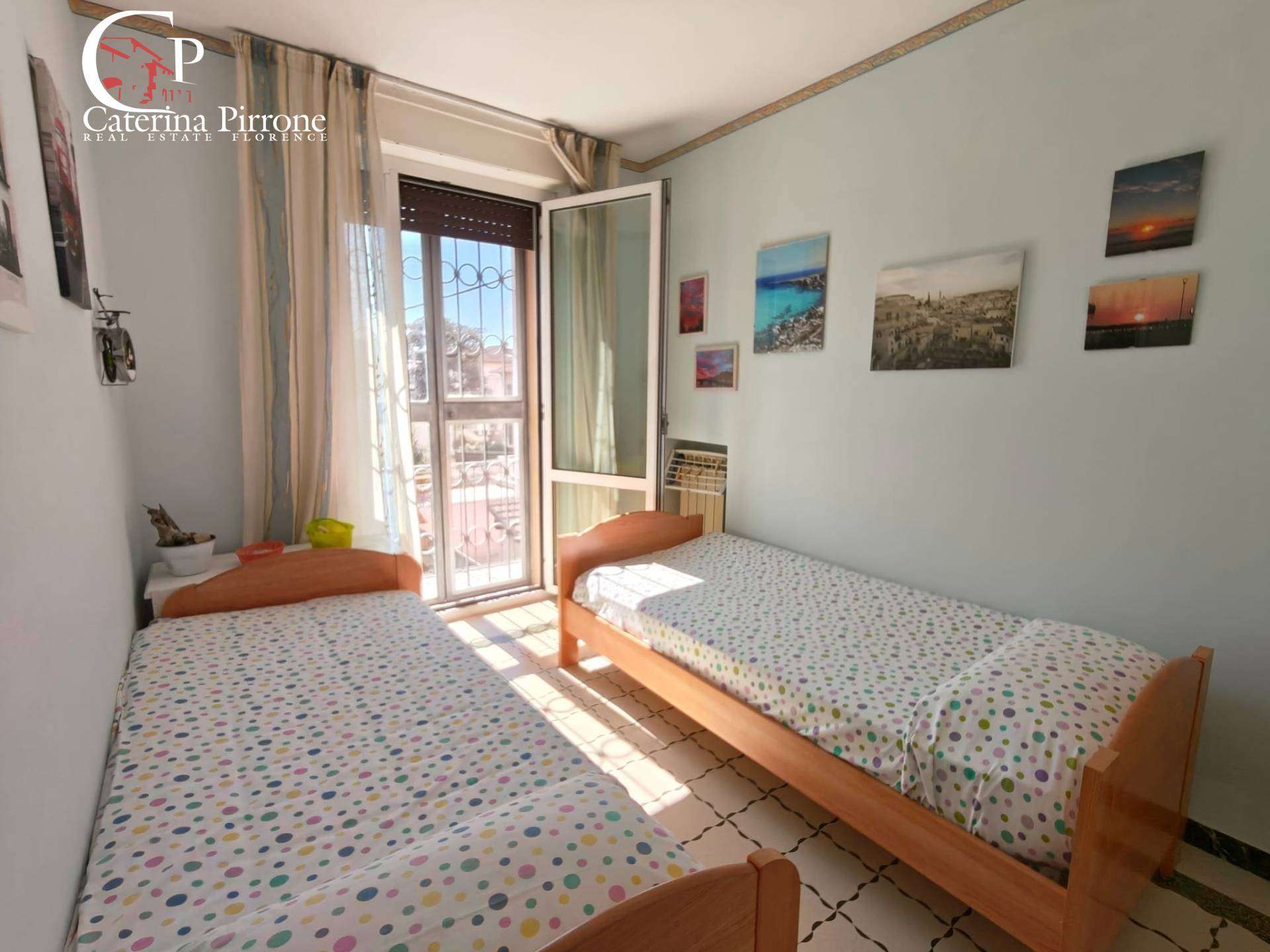  - foto 33