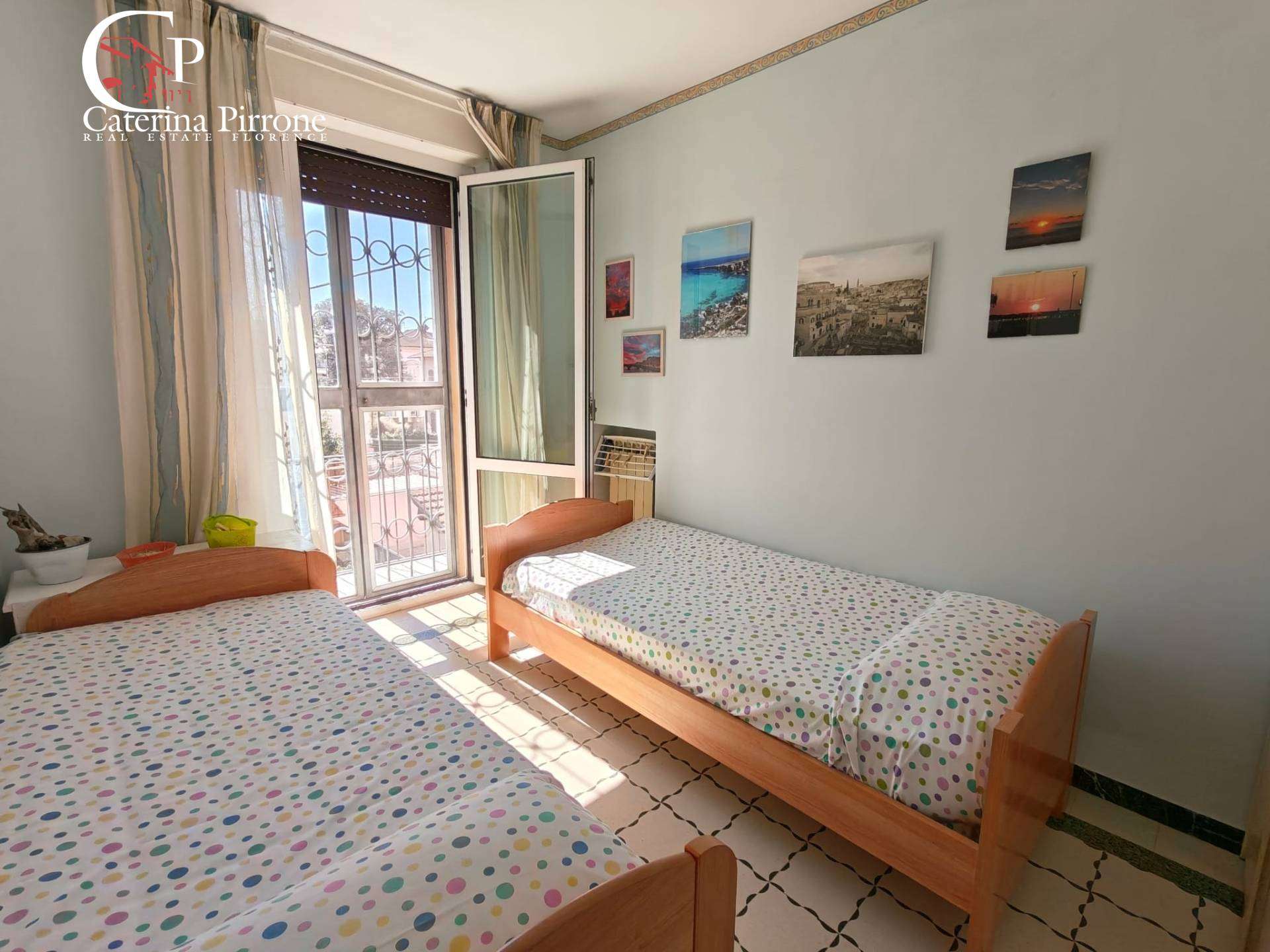  - foto 34