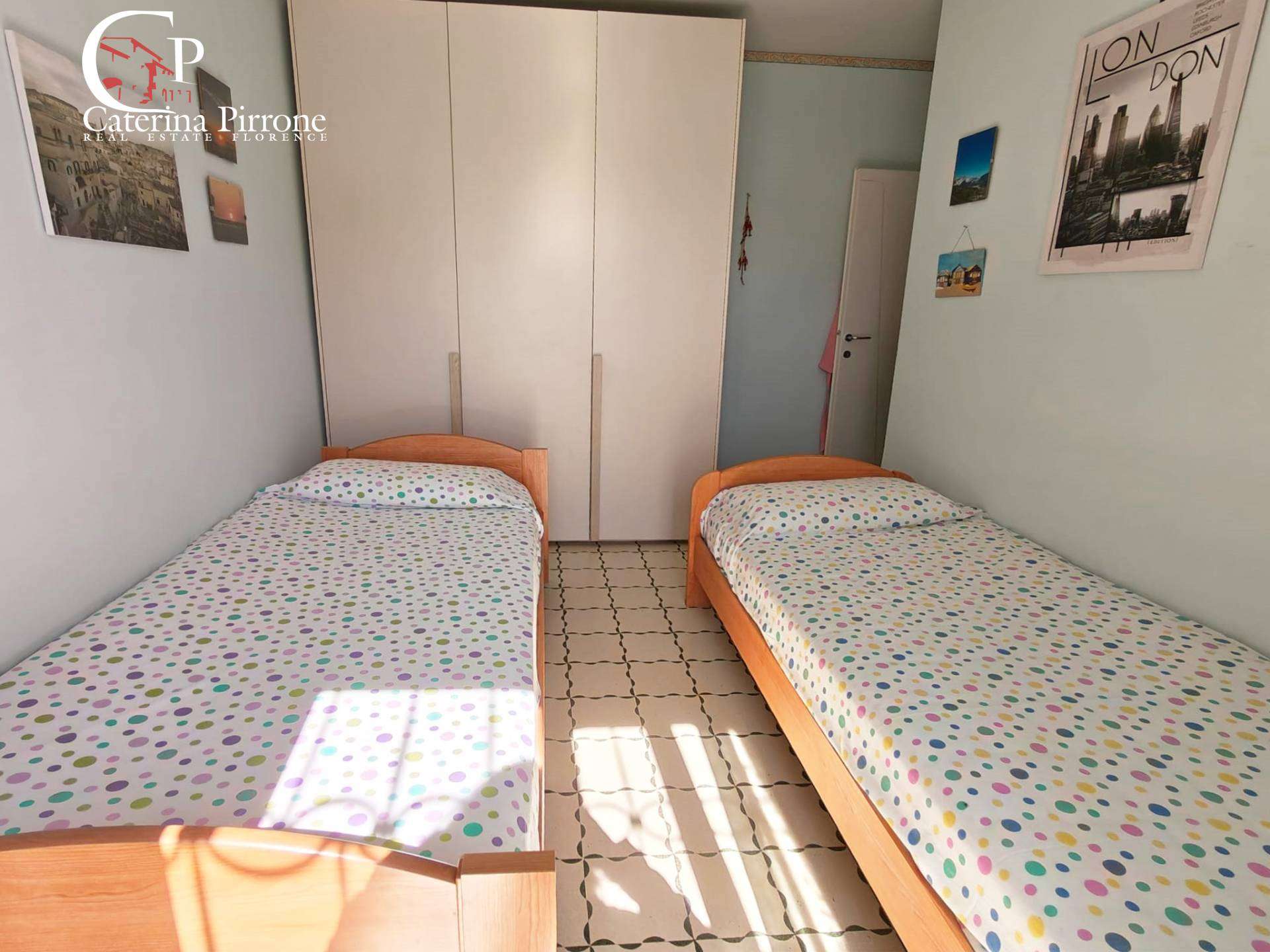 - foto 35