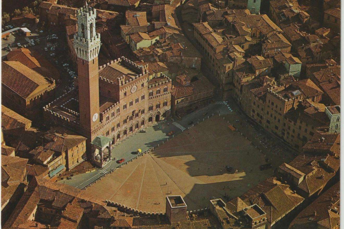 Attività  commerciale Siena SI,, Siena