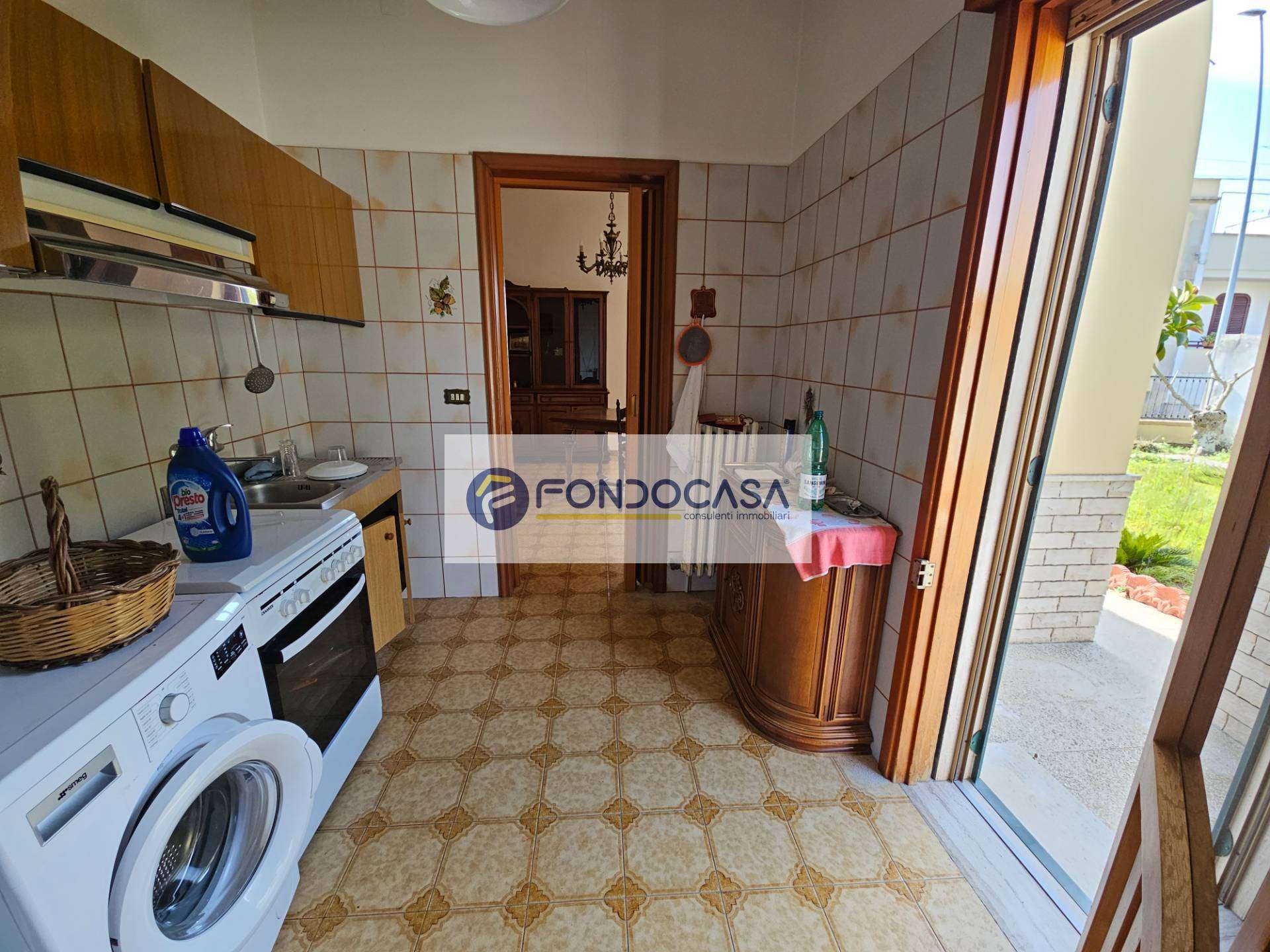  - foto 20