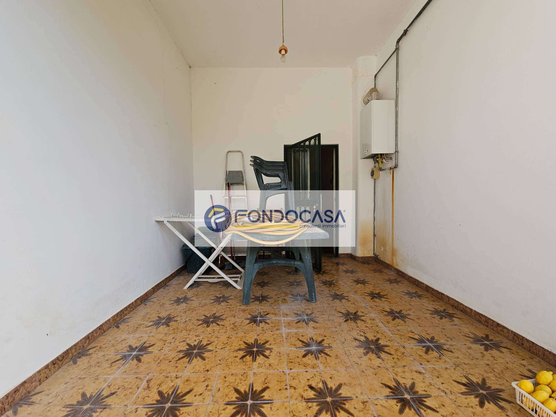  - foto 27