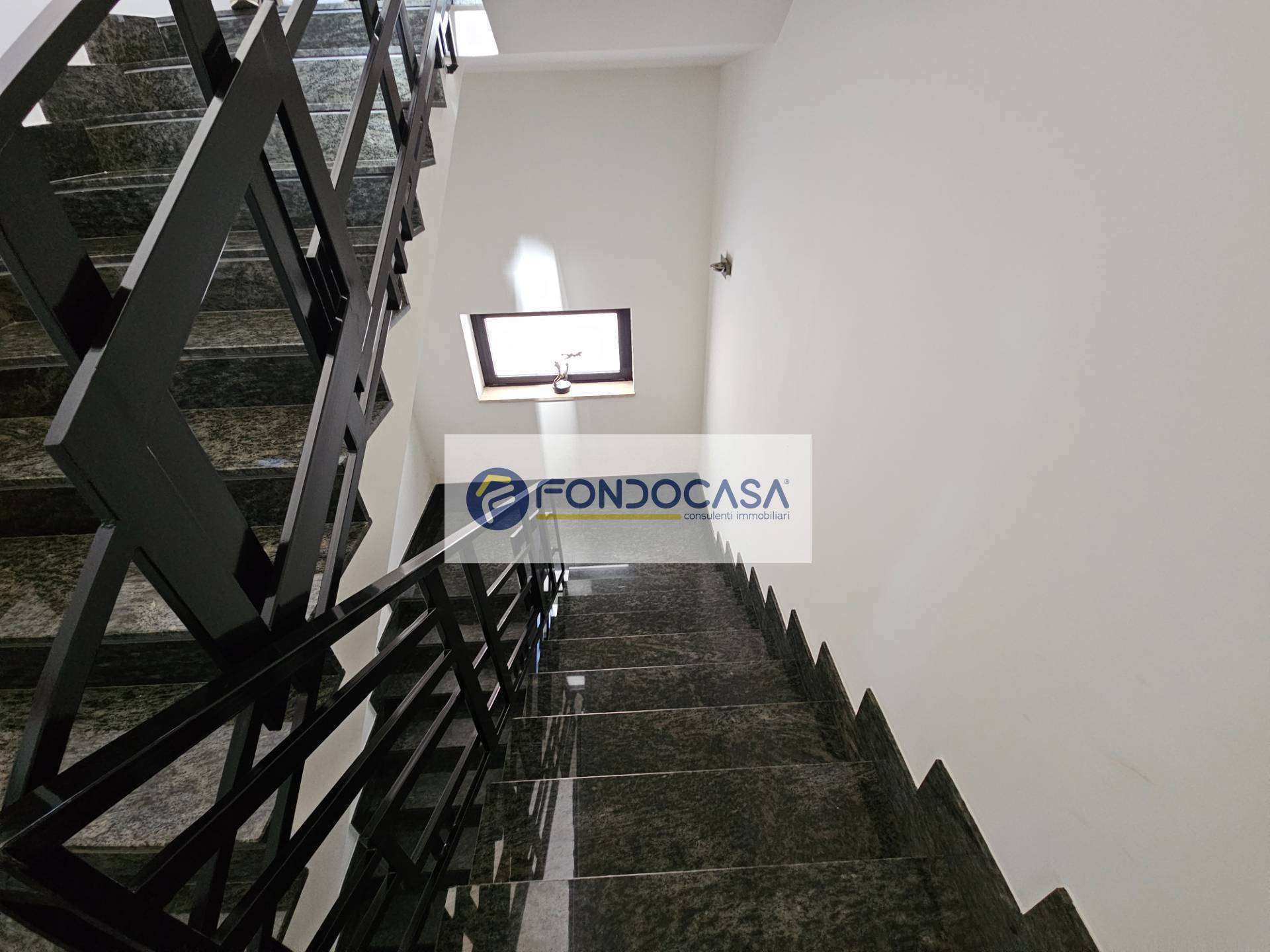  - foto 10