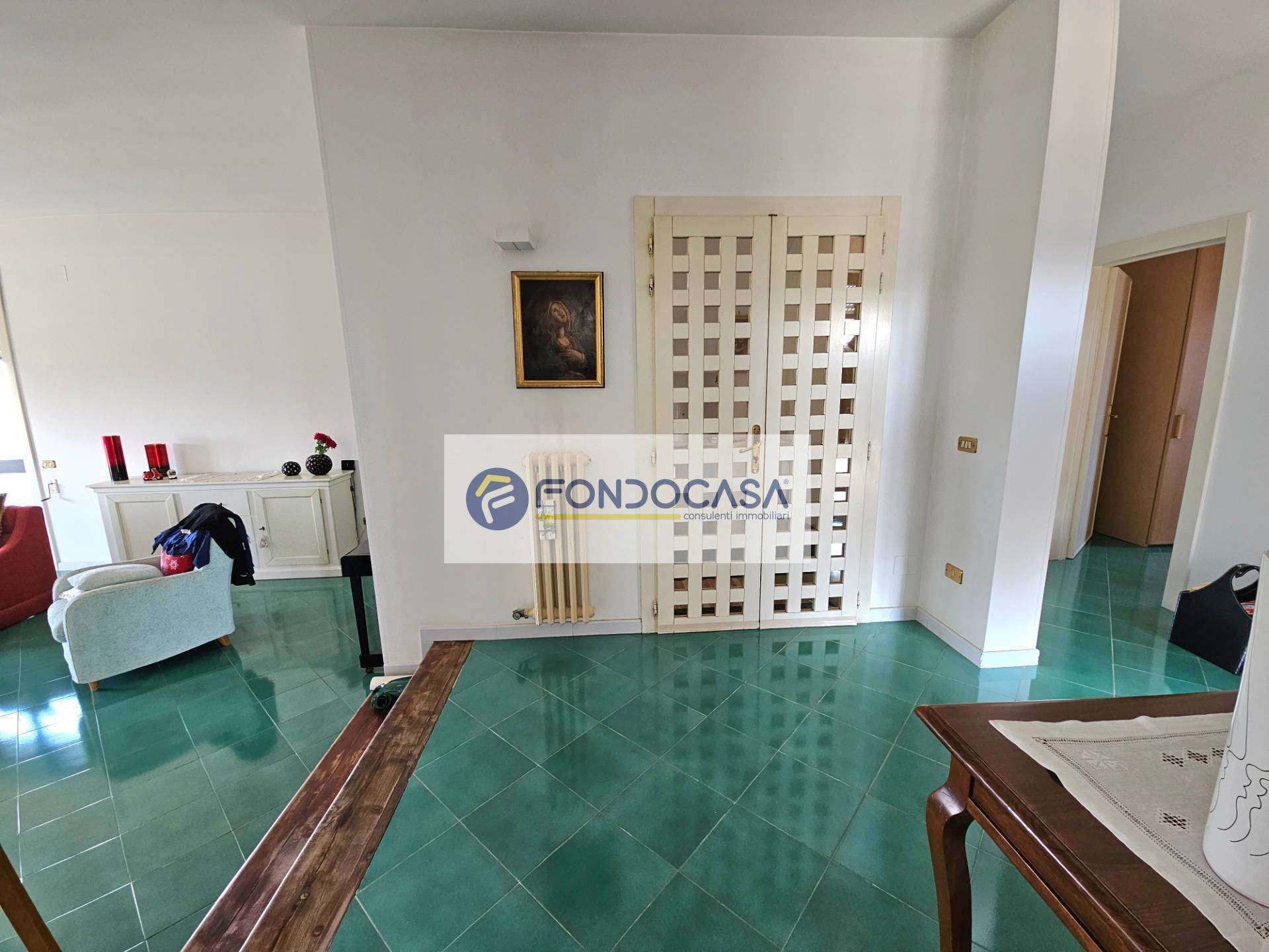  - foto 11
