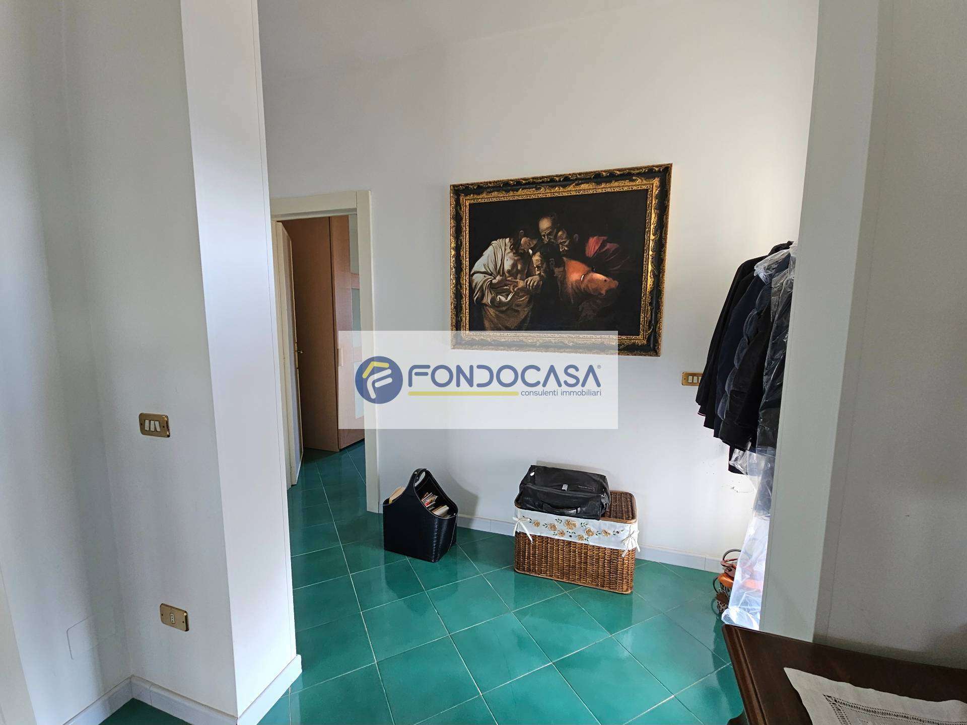  - foto 16