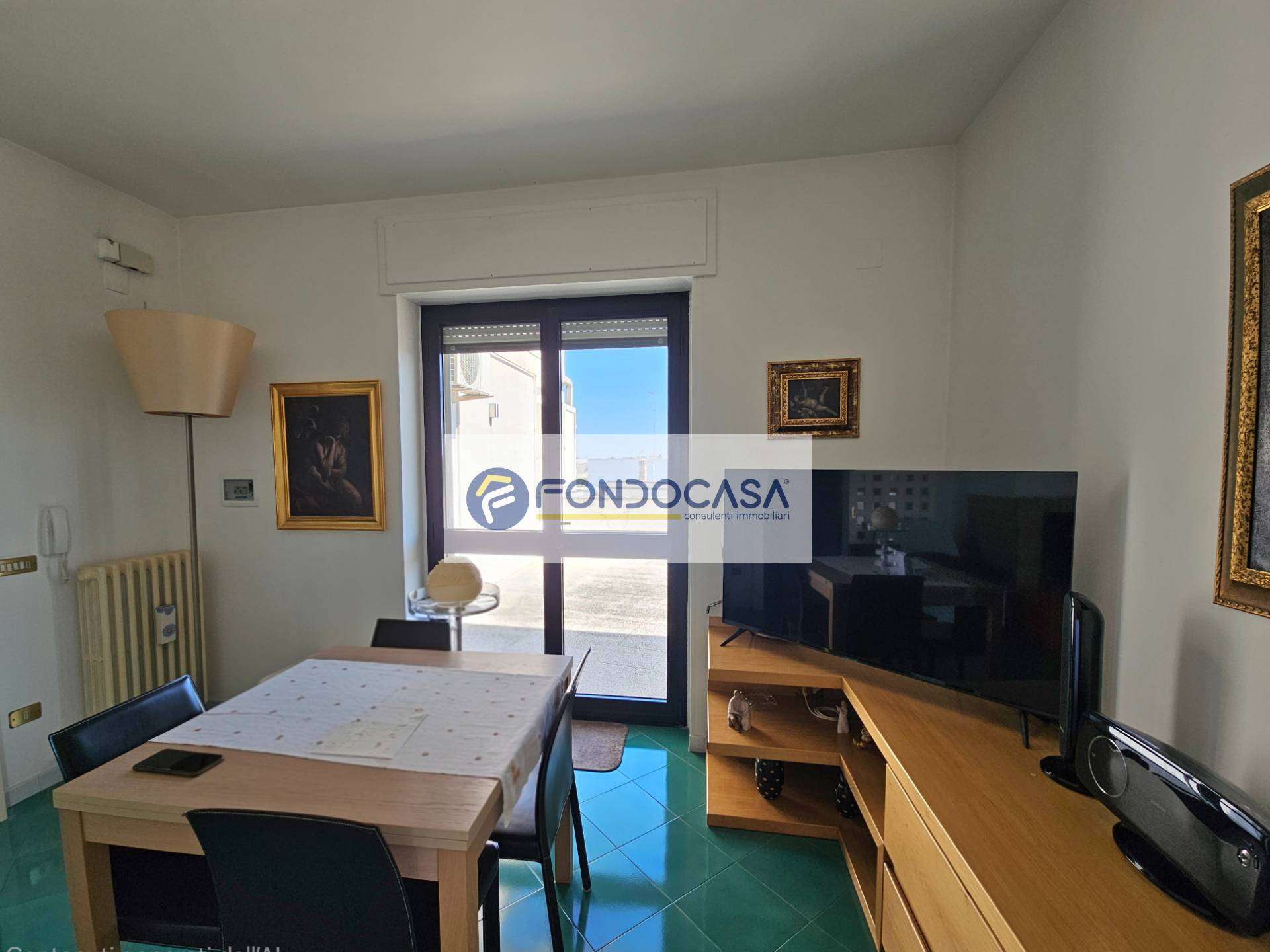 - foto 30