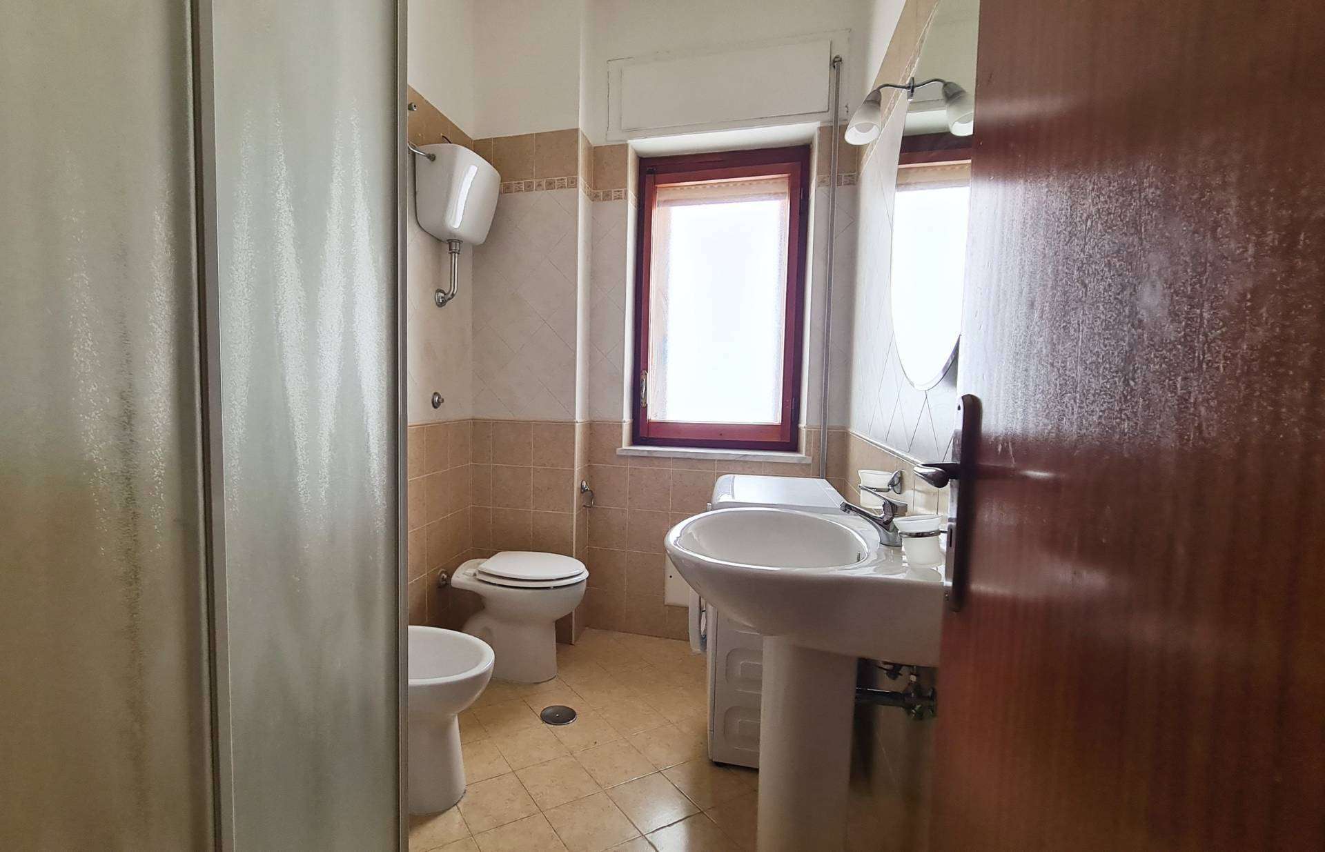  - foto 16