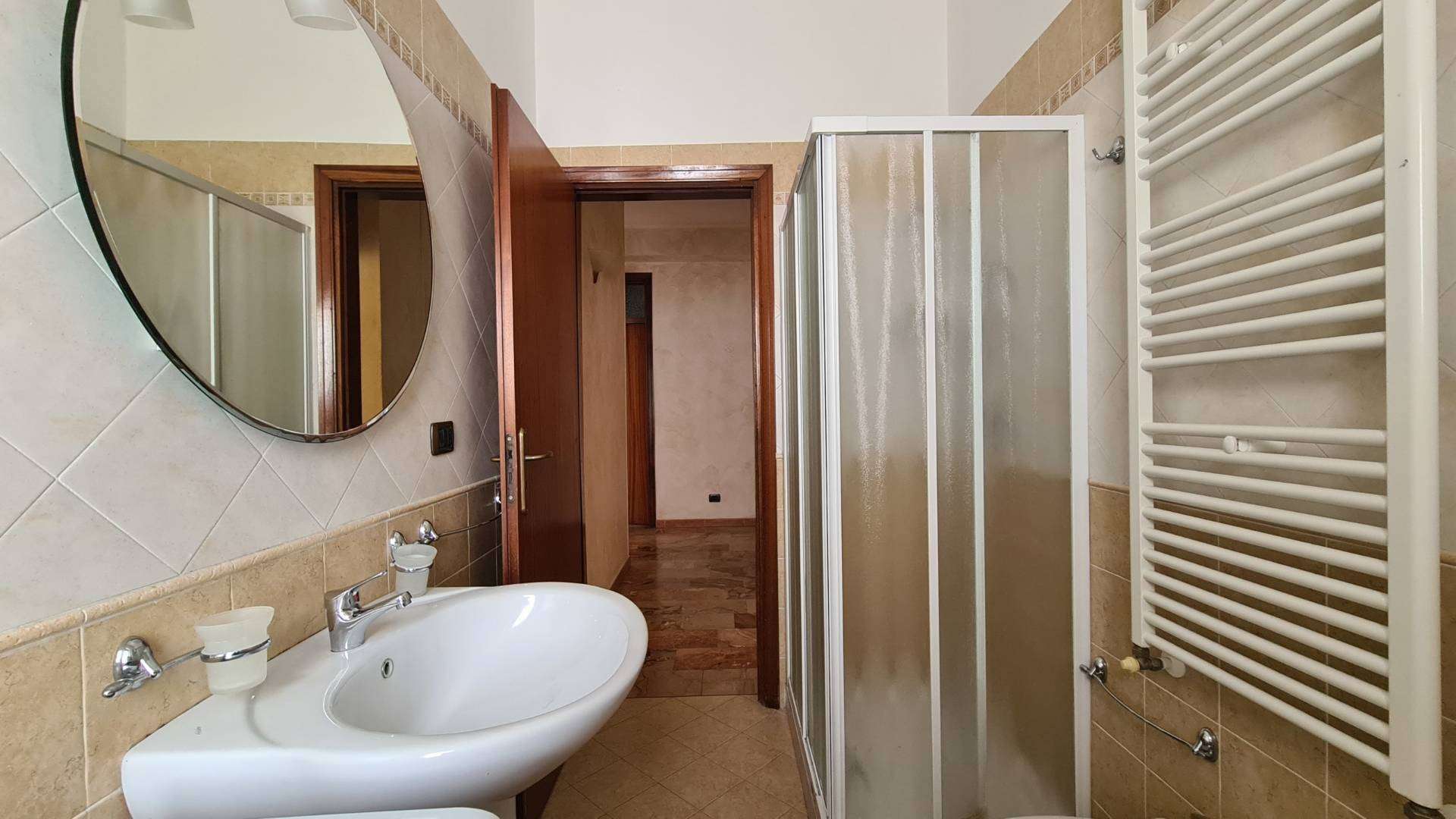  - foto 17
