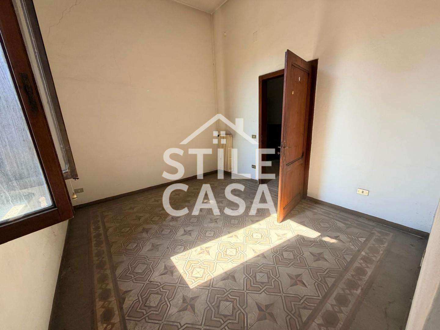 Casa Bi - Trifamiliare Santa Croce sull 'Arno PI,  56029, Santa Croce sull'Arno