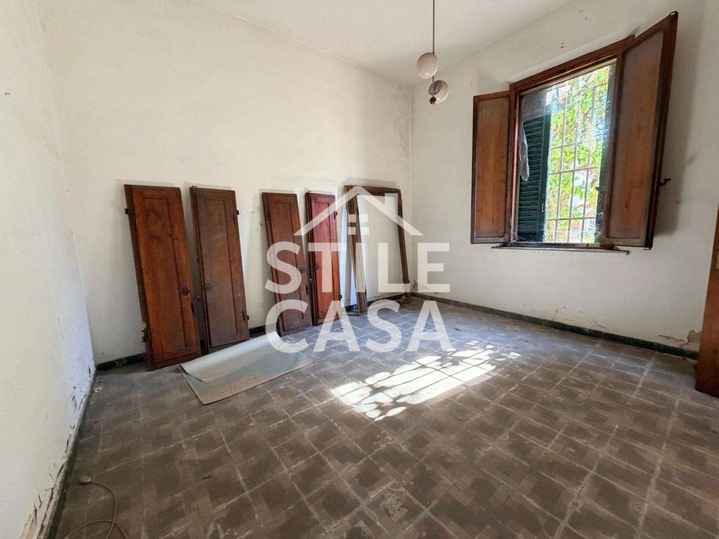  - foto 4
