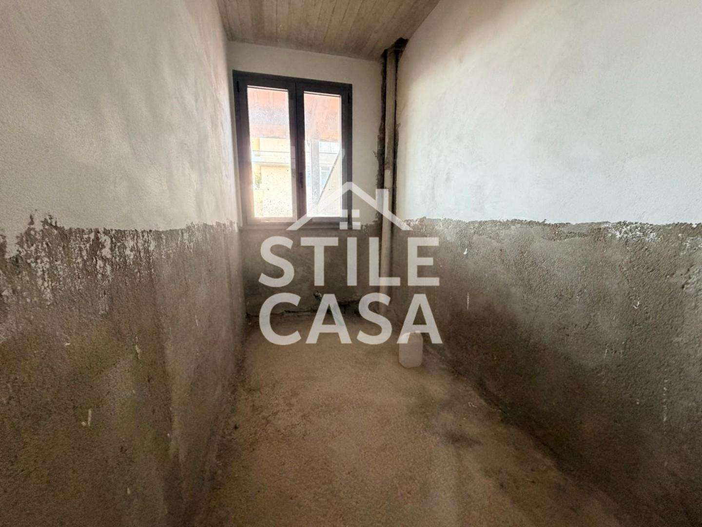  - foto 7
