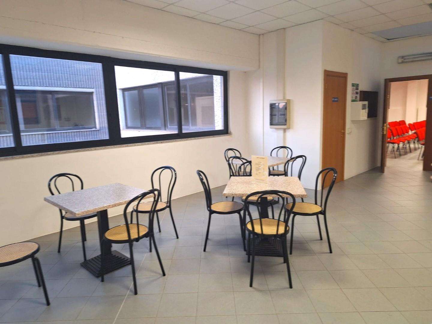  - foto 14