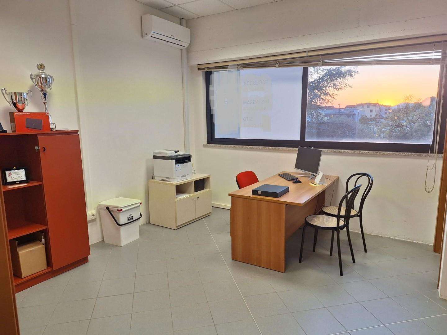  - foto 15
