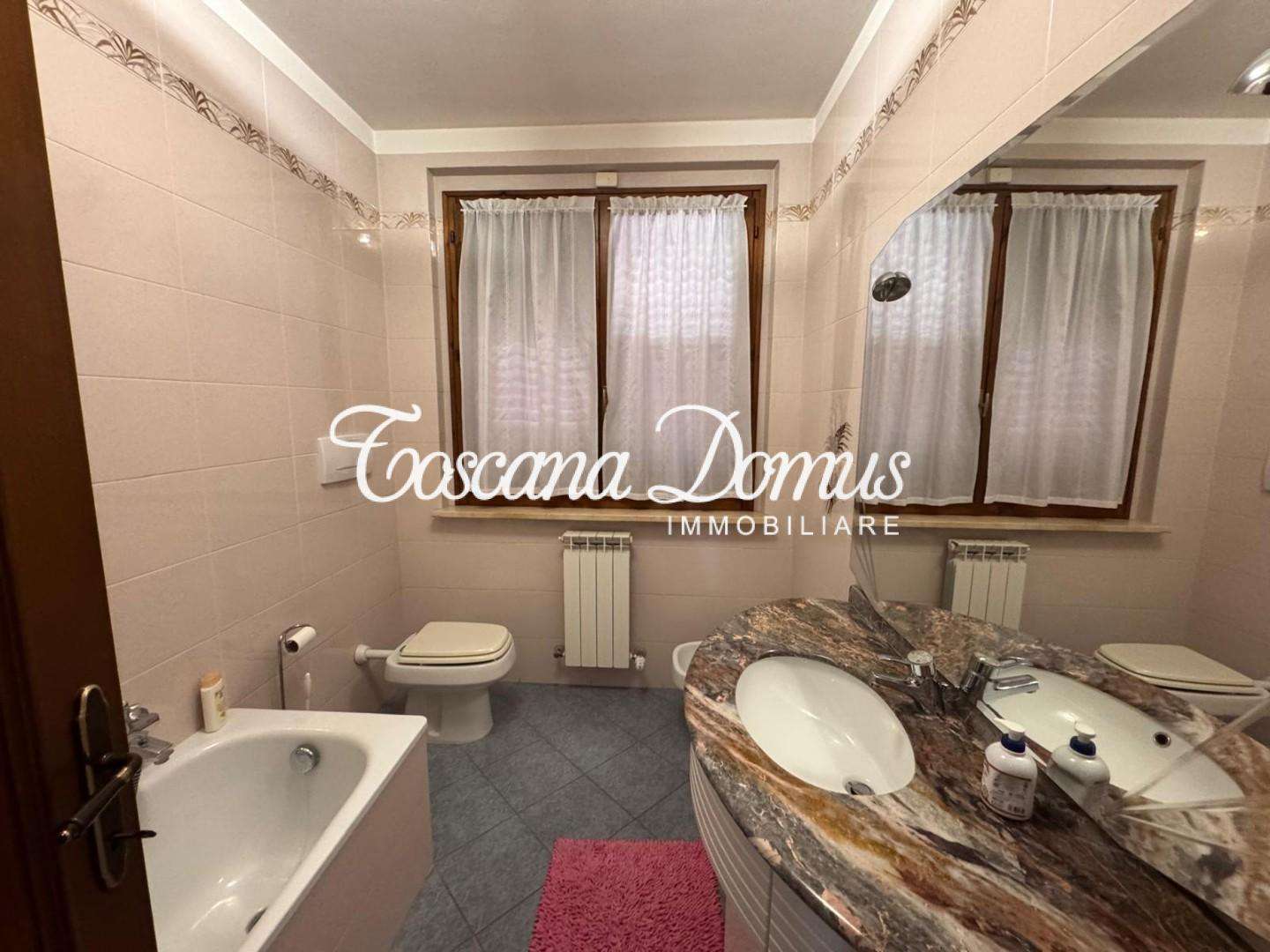  - foto 24