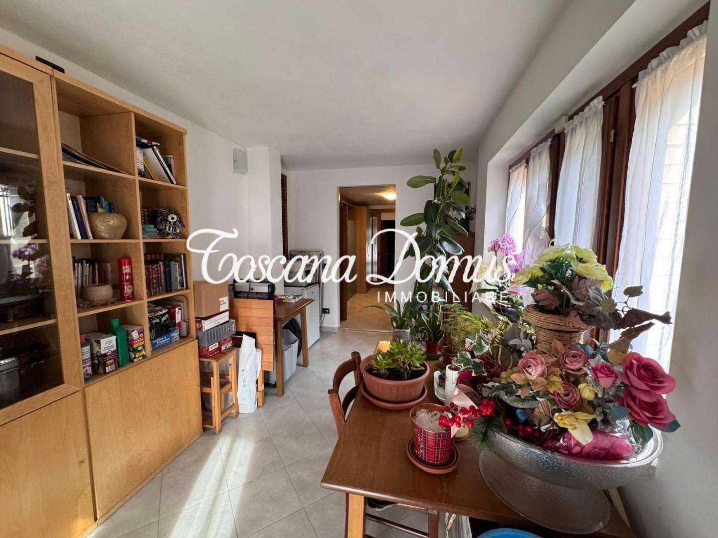  - foto 30