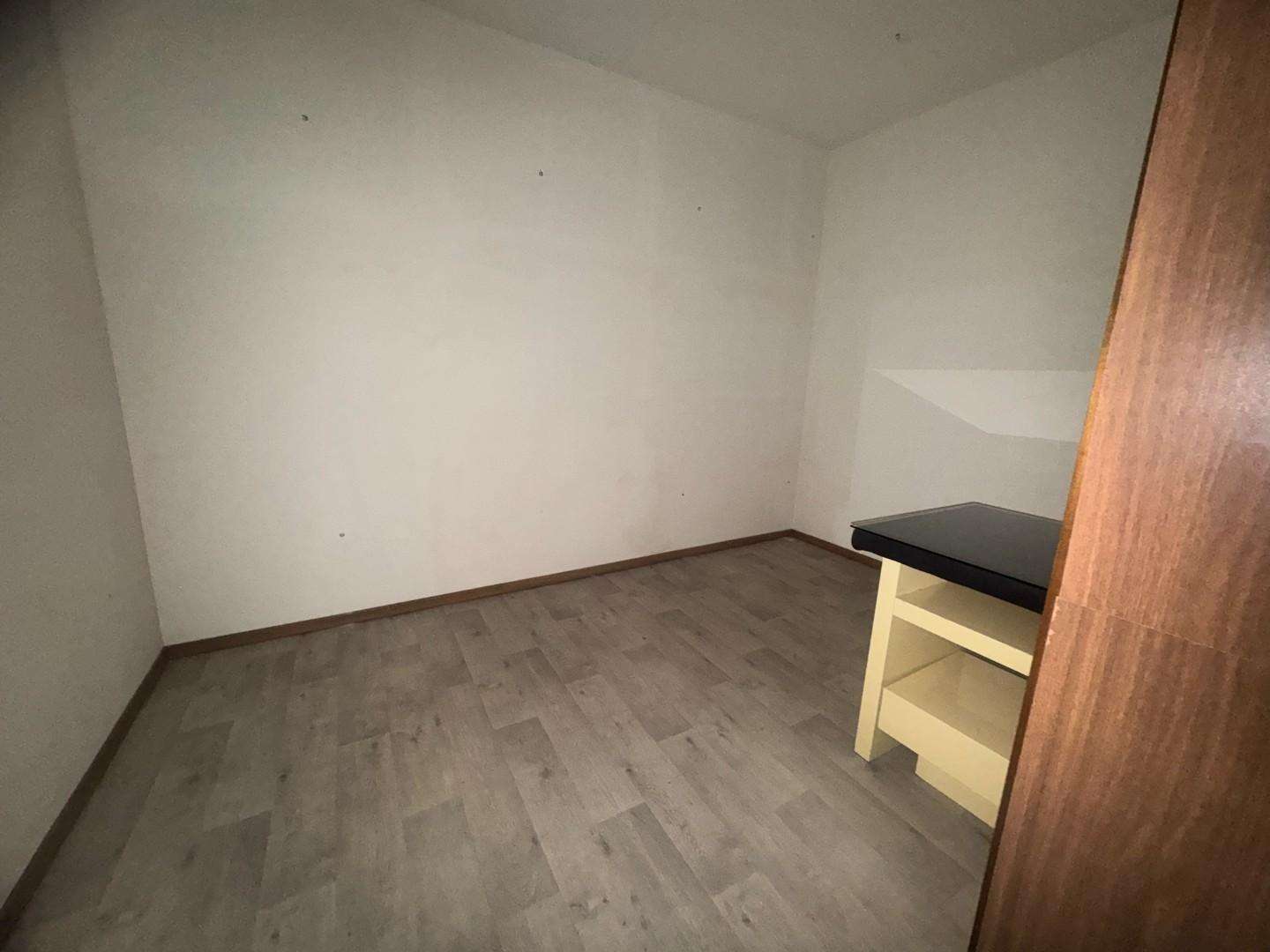  - foto 11