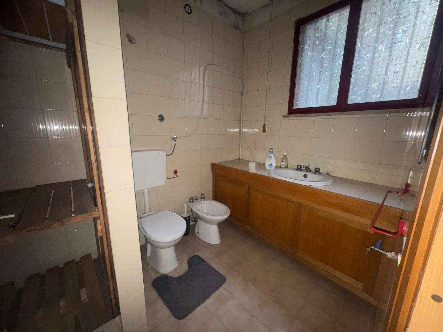  - foto 14