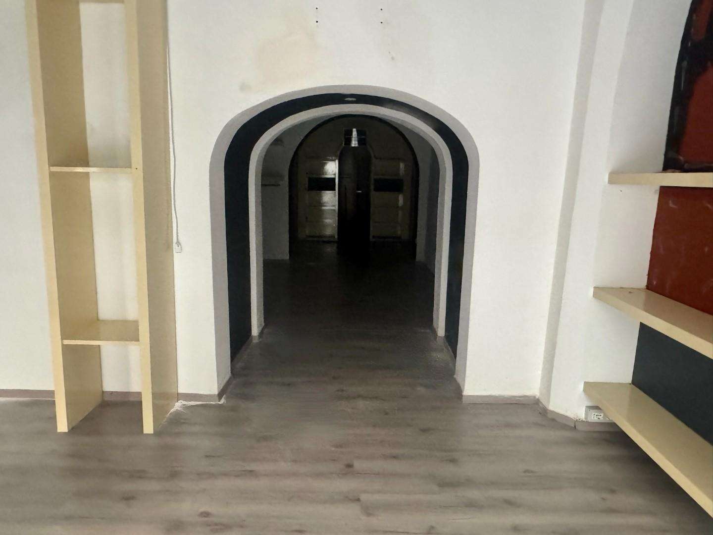  - foto 6