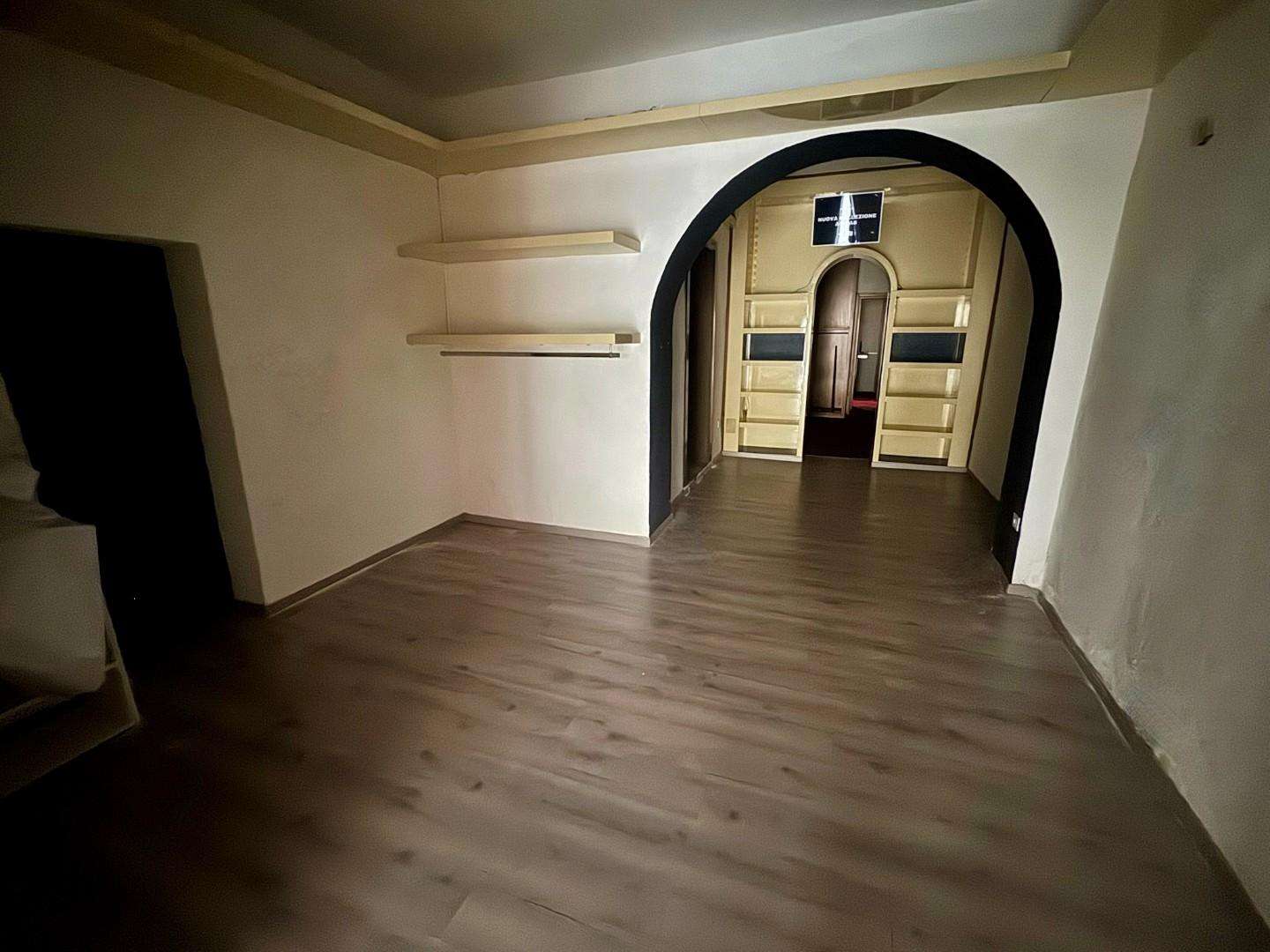  - foto 8