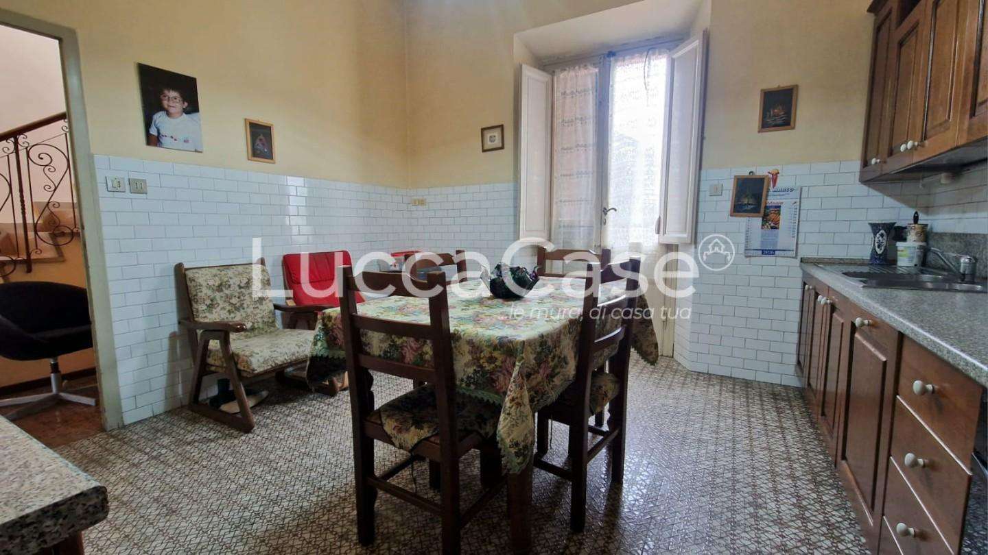  - foto 13