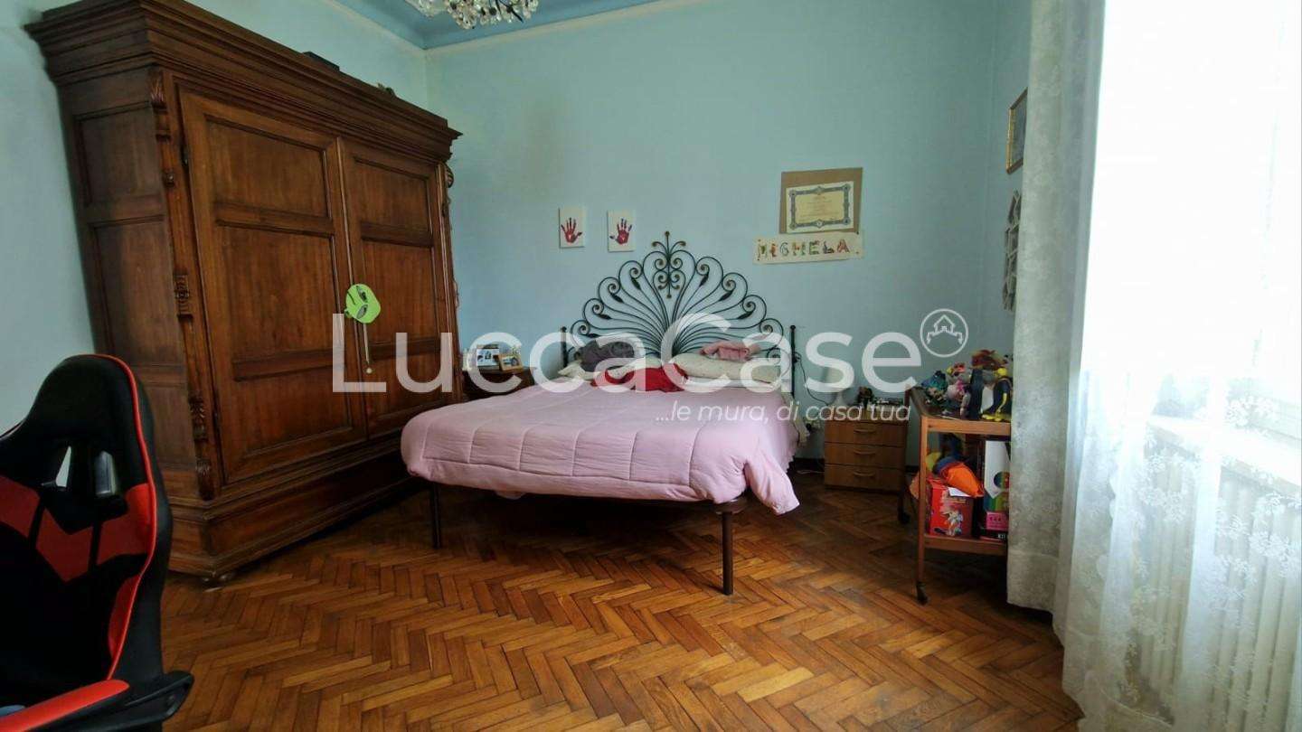  - foto 16